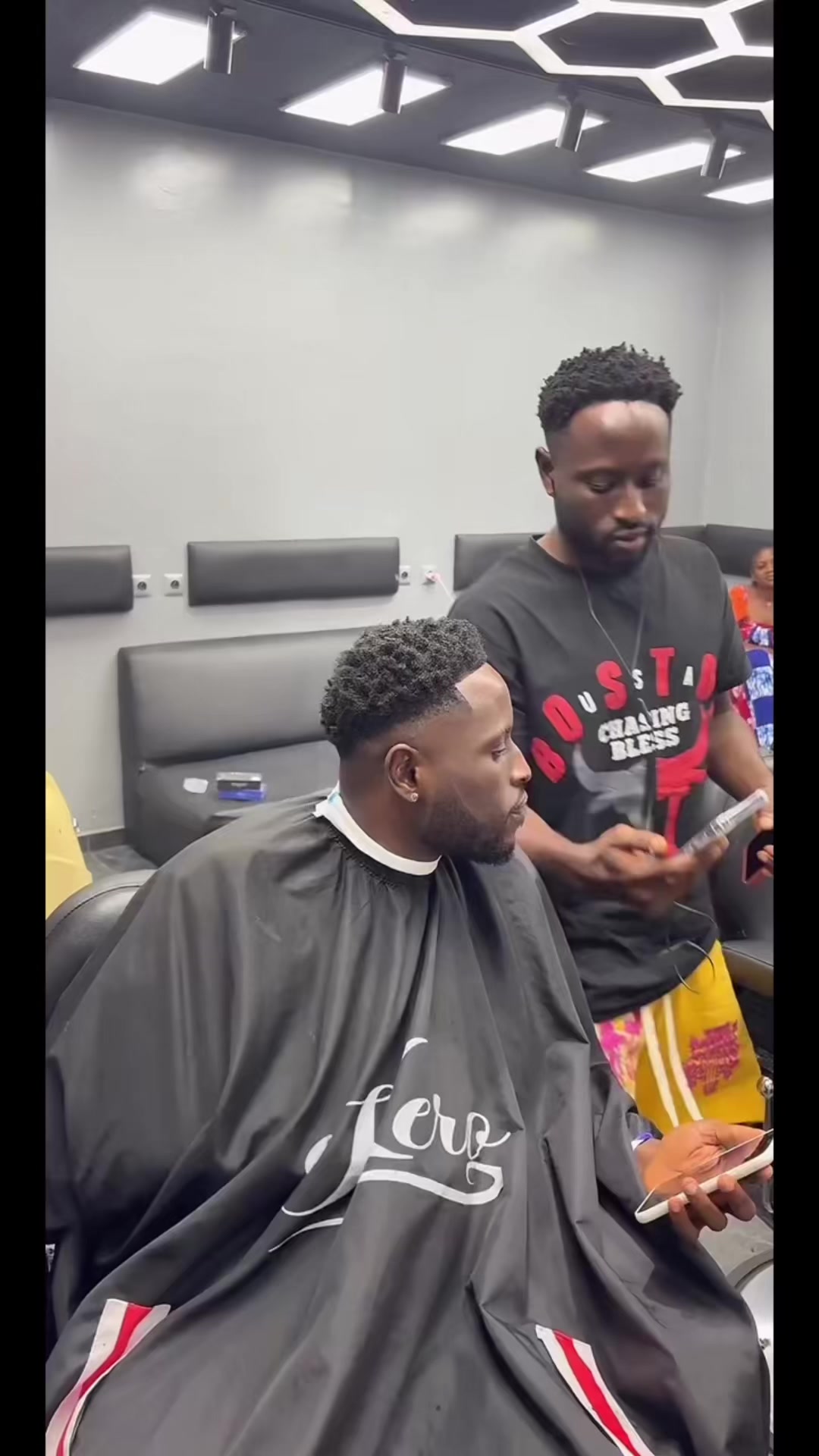 @Jean_kero_barber225