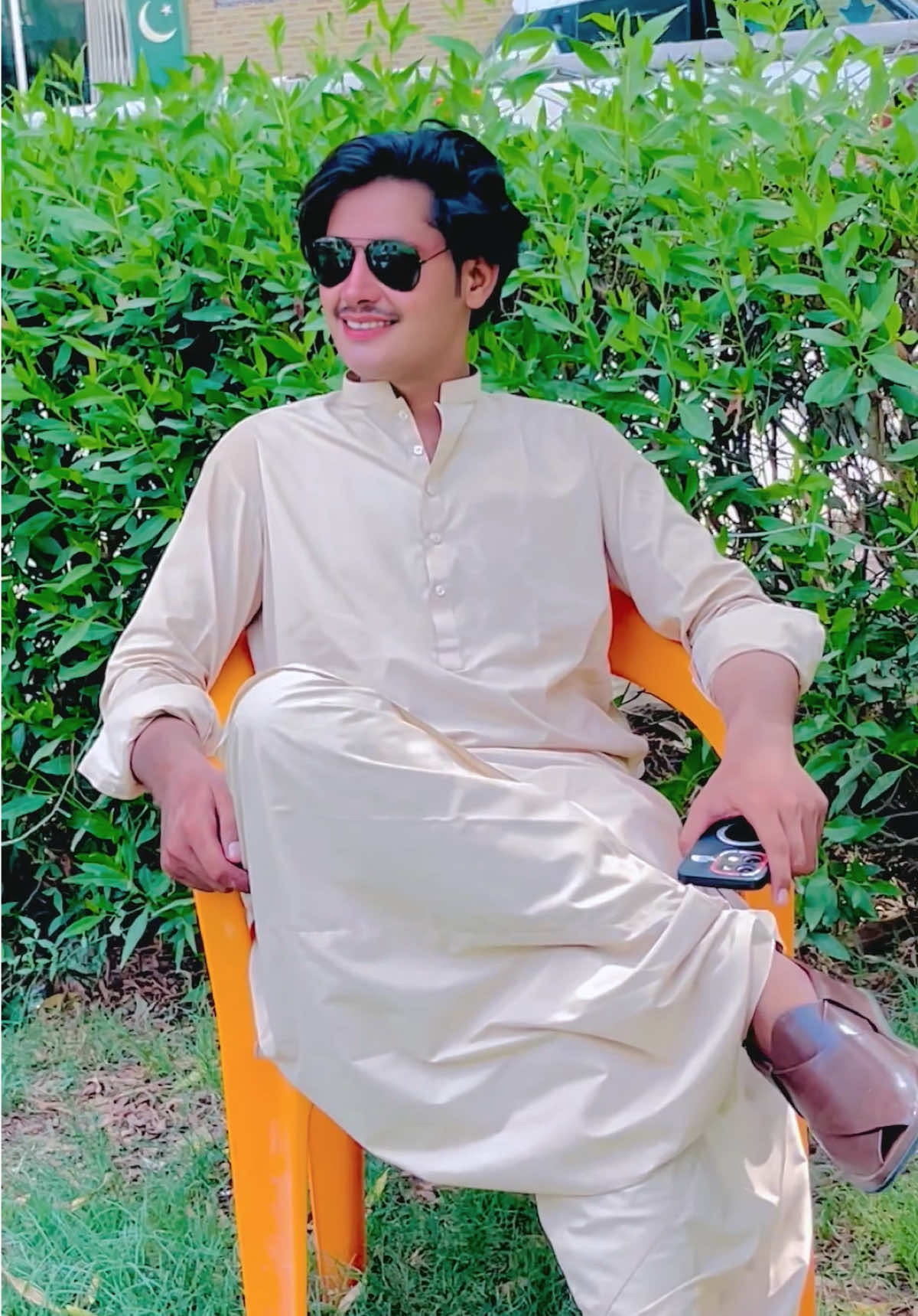@🤴🦋CKpunwar🦋🤴