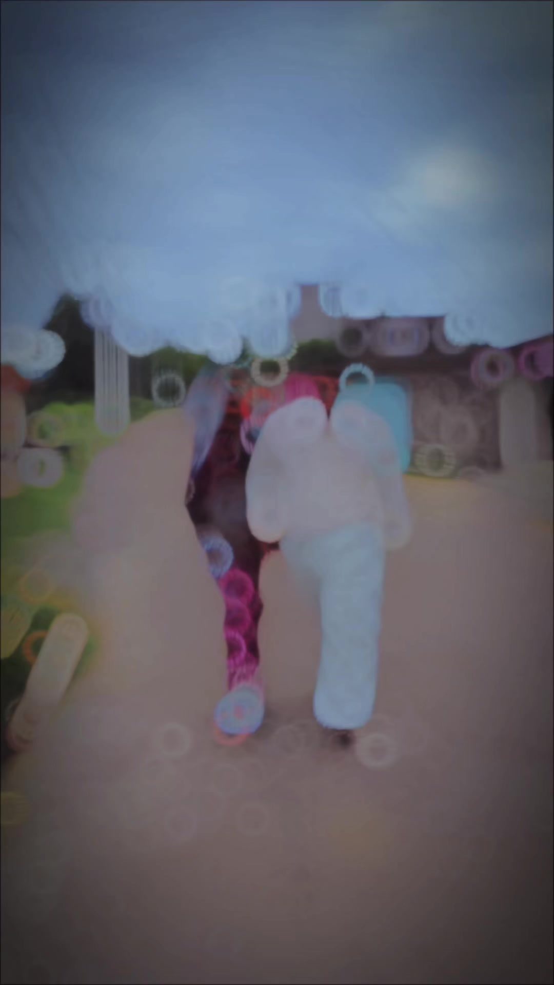 @Kushwaha ❣️Ji🤟