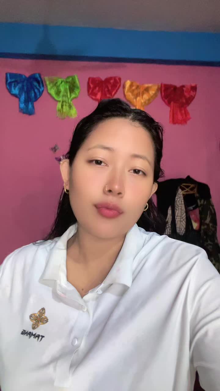 @Binita_Rani👑💫