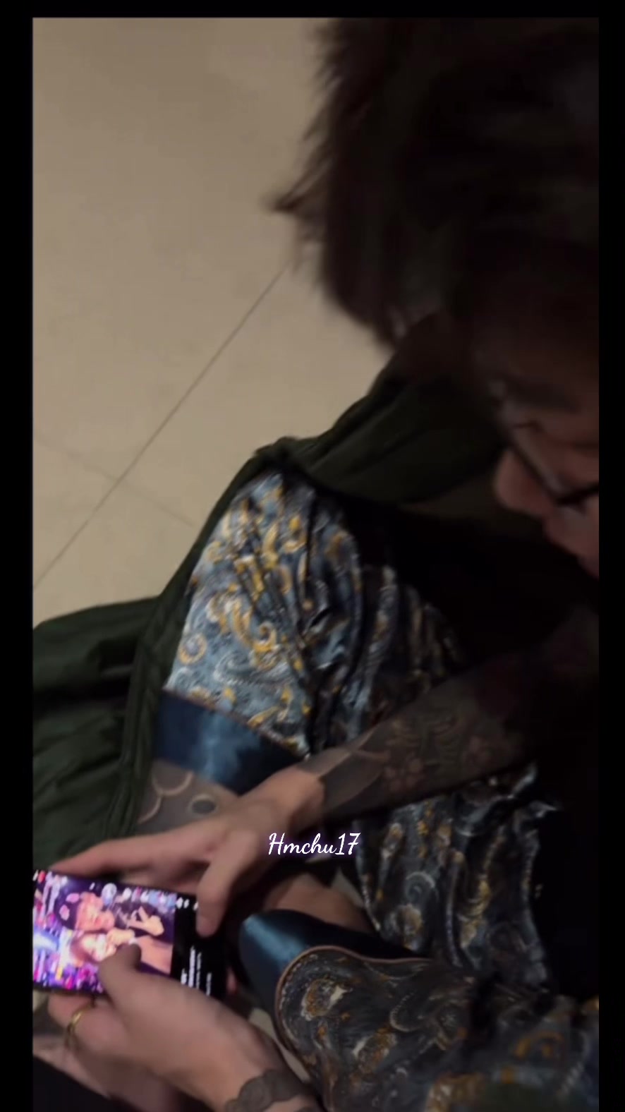 @小豆腐 •牙🦷²⁴ᴷ