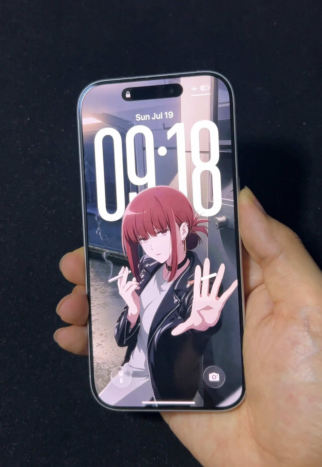 @Motion Wallpaper