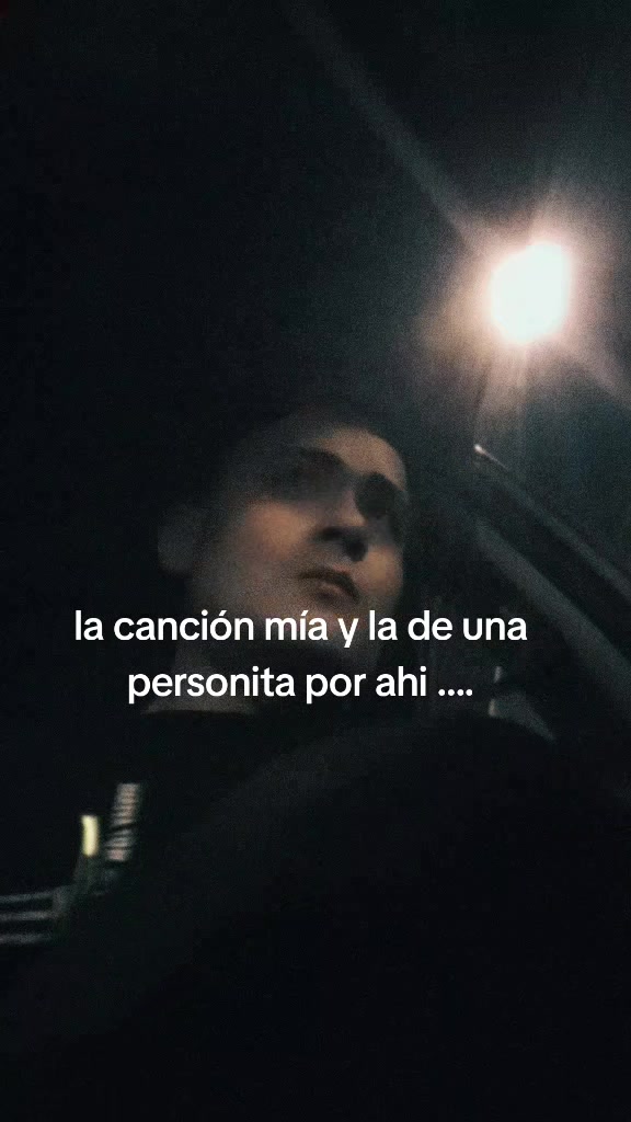 @jheú Campos⚡️
