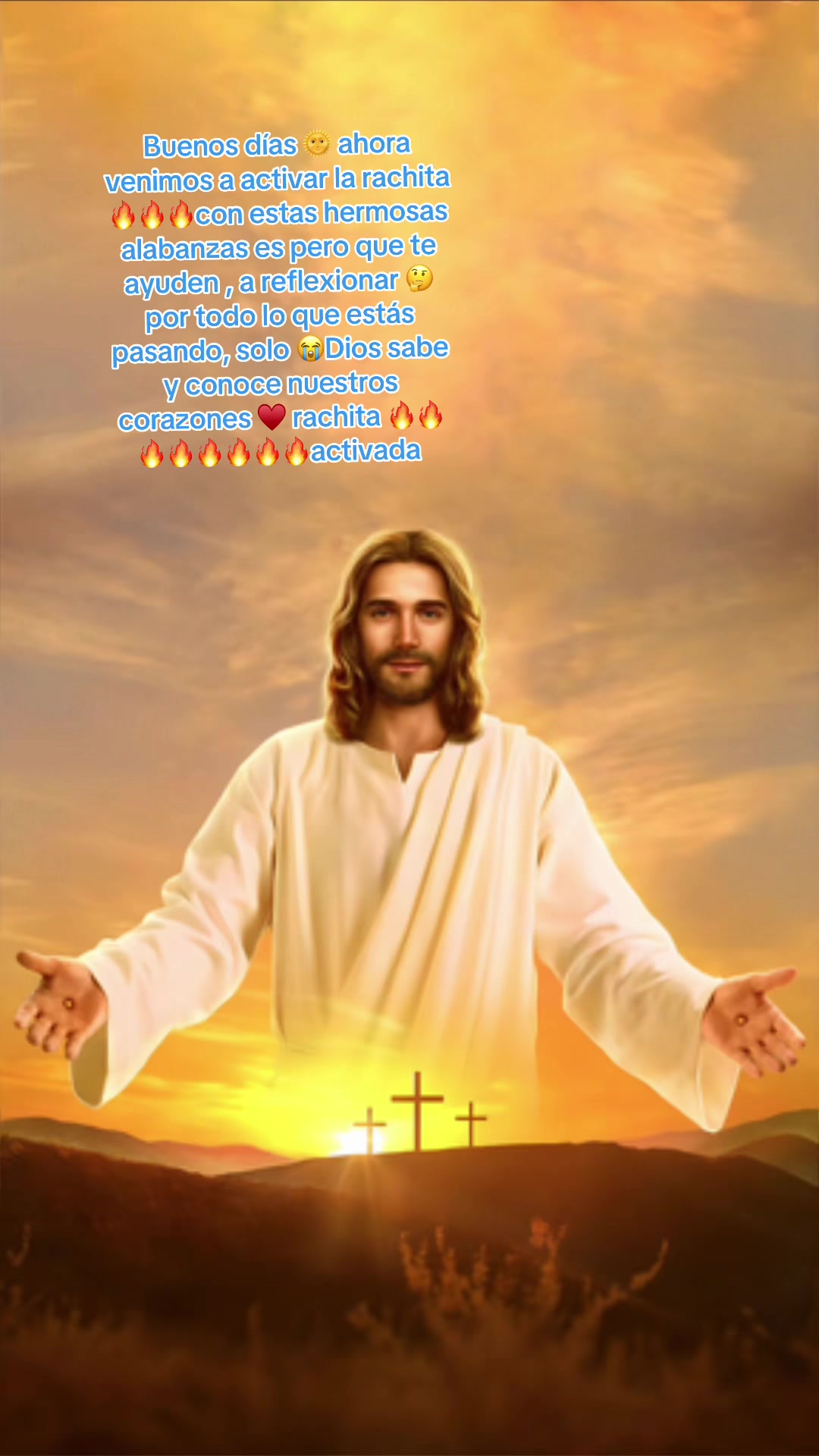 @👑☞𝚂𝚊𝚗𝚍𝚛𝚢🦁🧚🏼&zwj;♀️🐬🦅🐓