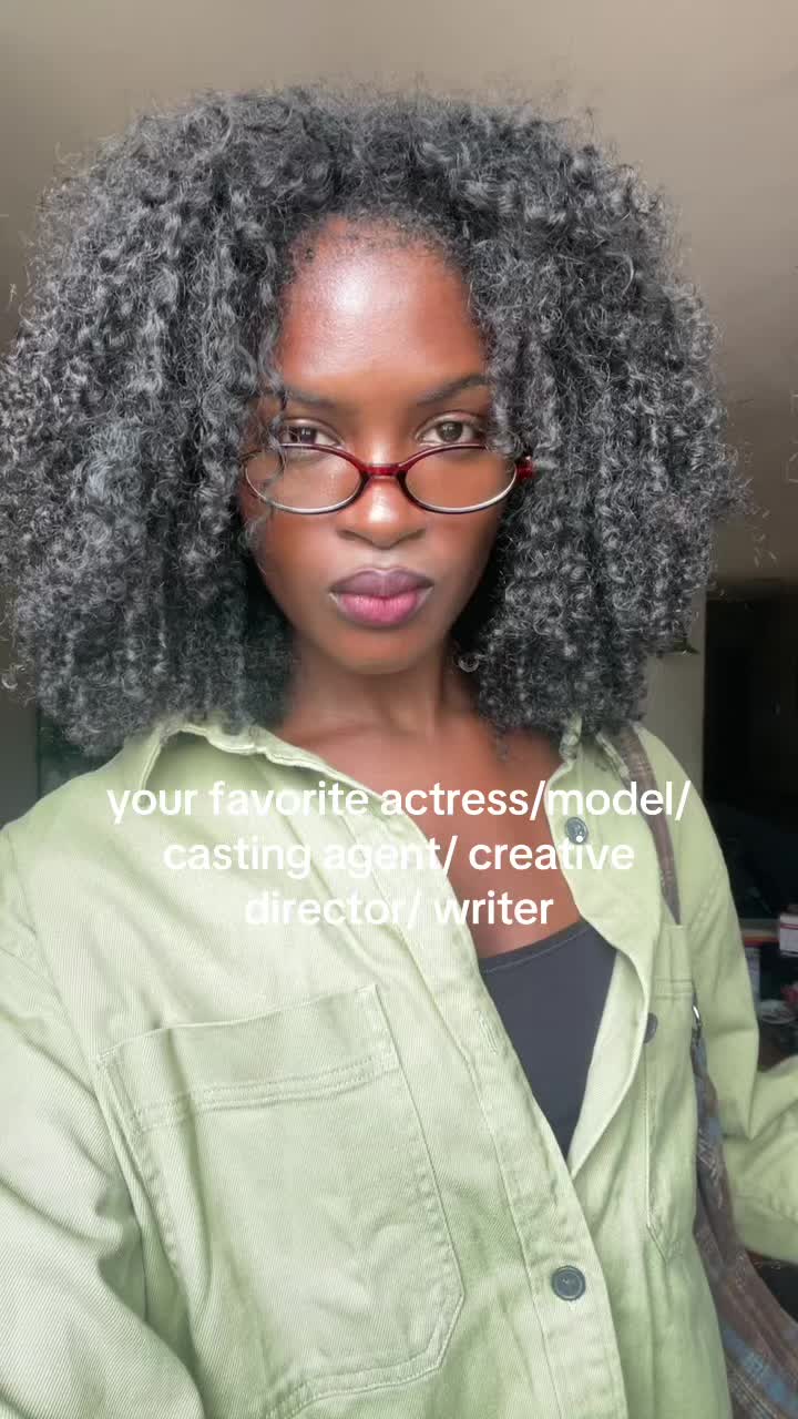 @MADELÉINE