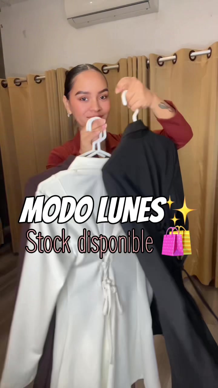 @NARSHA.OFICIAL