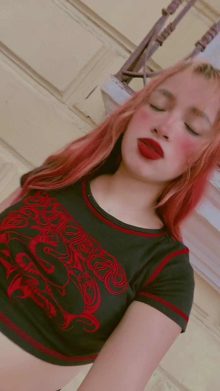 @carmen.bb4