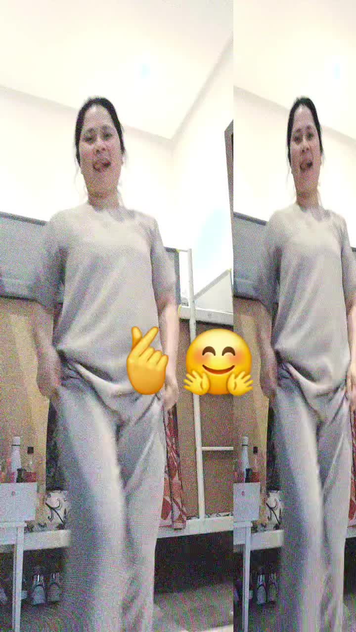 @𝗿 2 κ ᥫ᭡