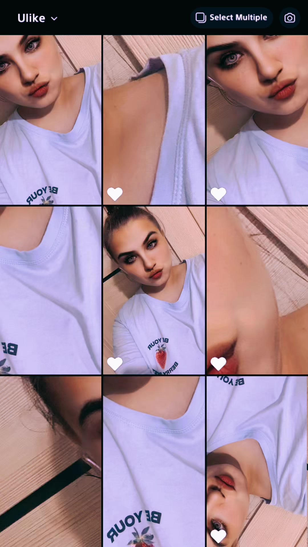 @Ляля❤️
