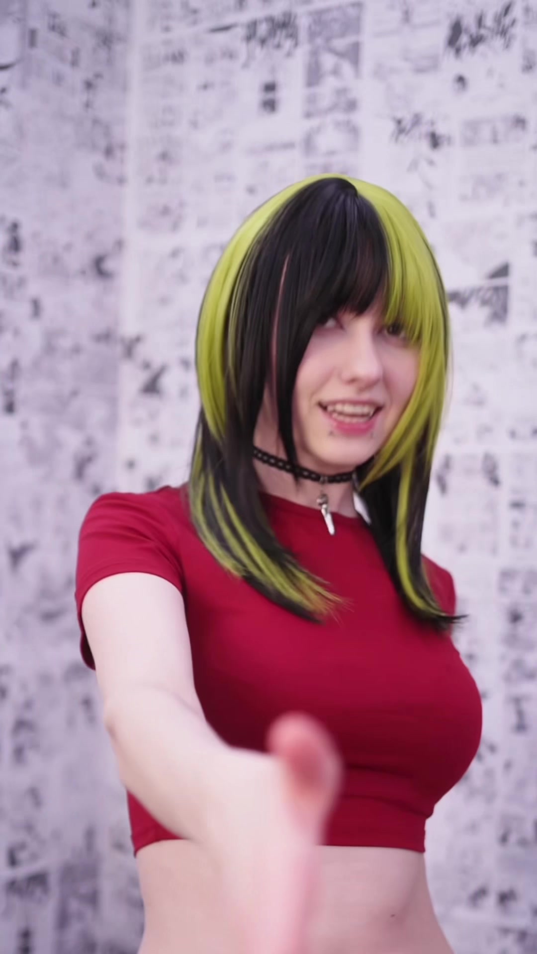 @emokitten