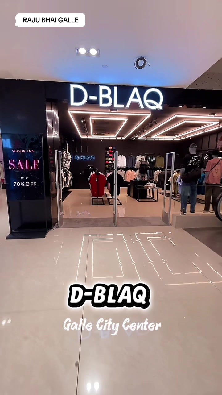 @Raju Bhai Galle