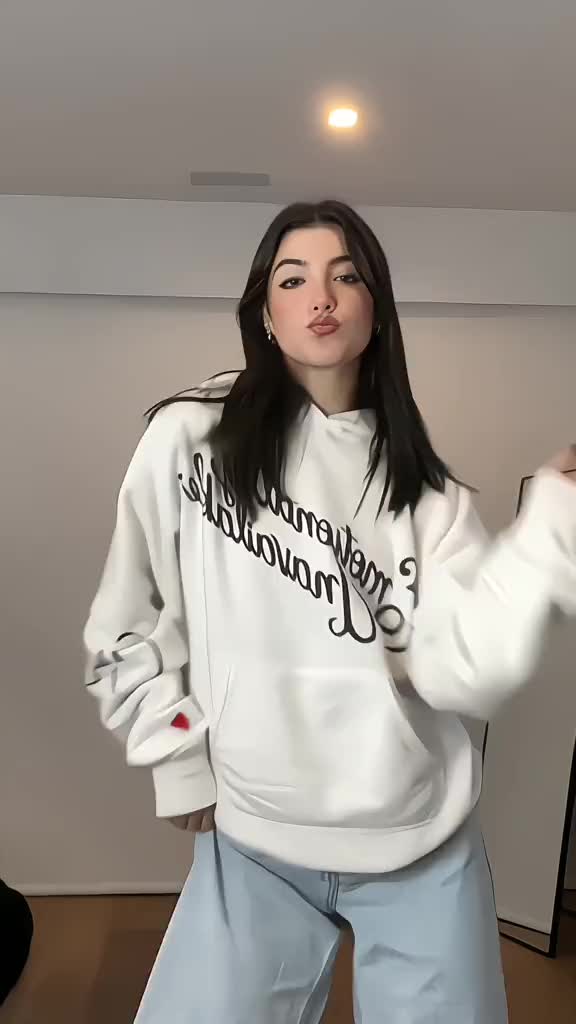 @darkskymeliosz