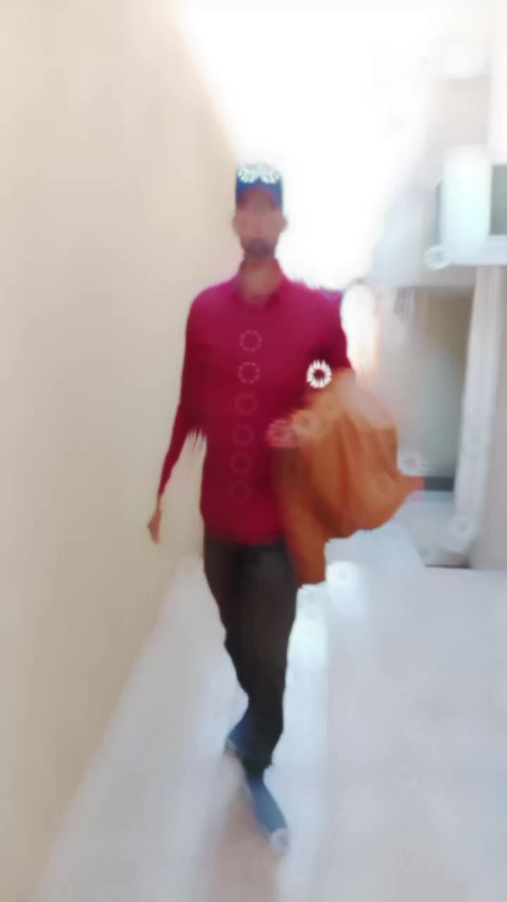 @Rakesh mukhiya6945