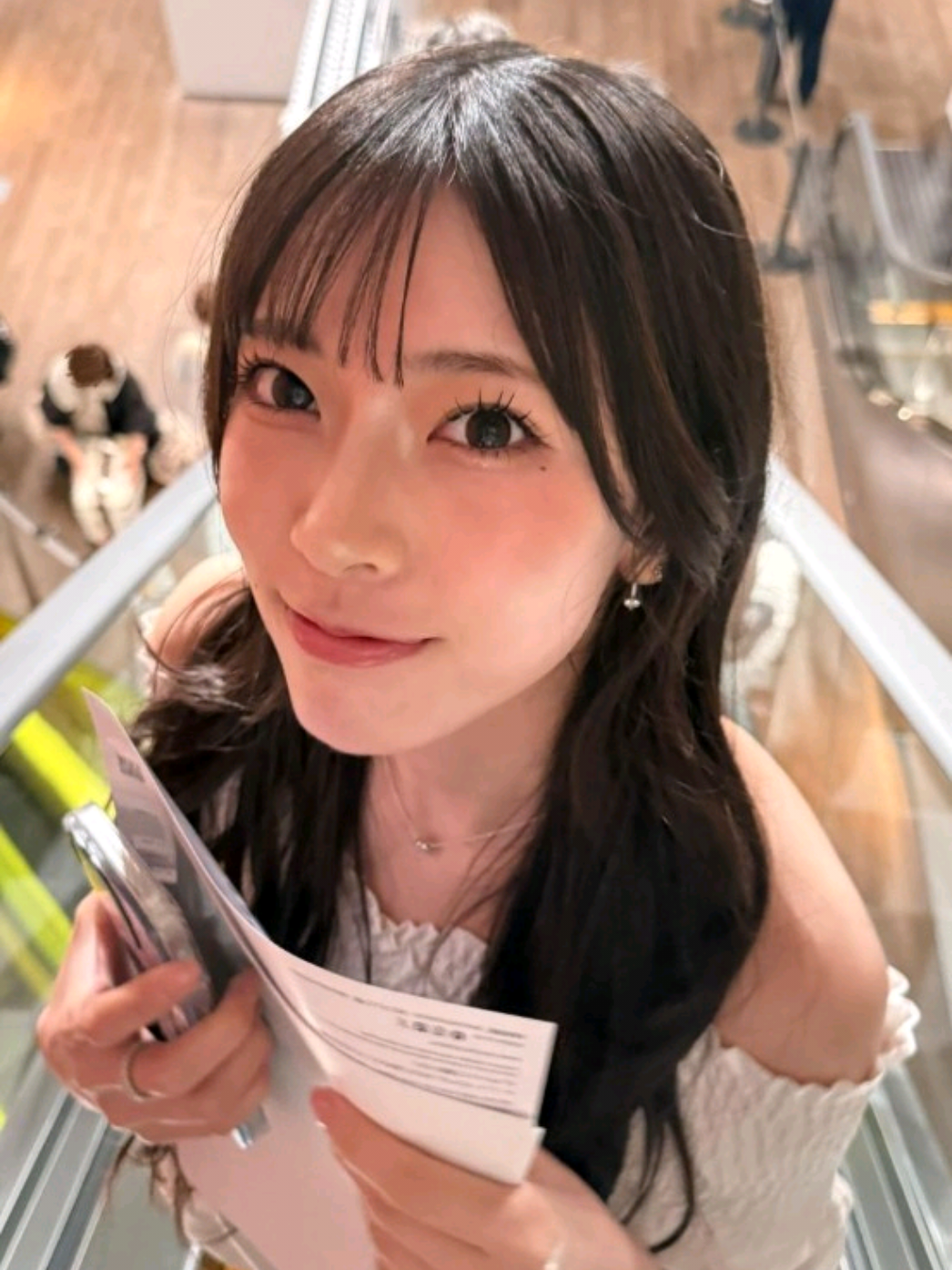 @ヒッグス