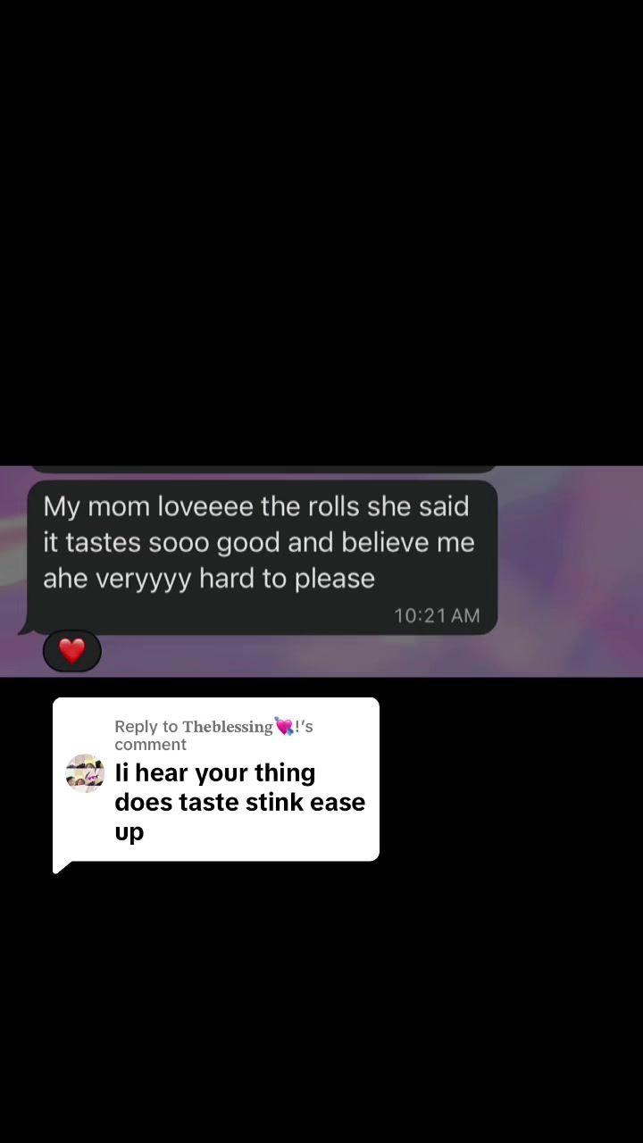 @Trill Sera⁷