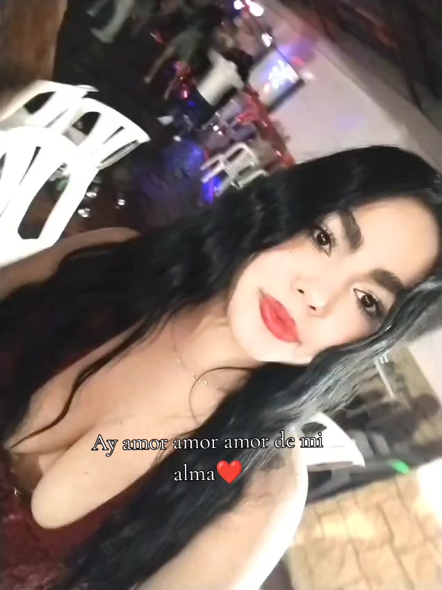 @Wên🐢
