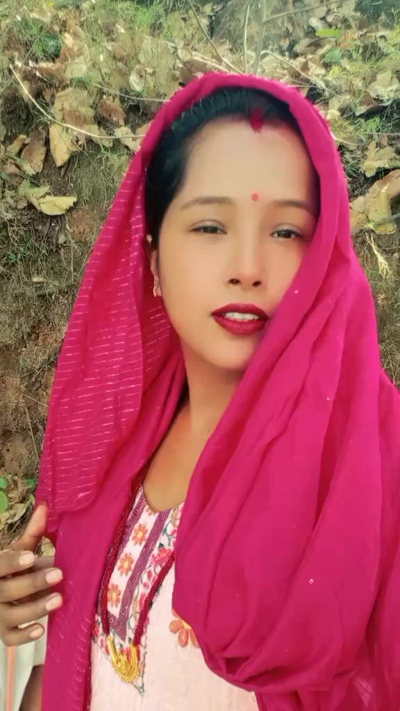 @Uma ❤️ Sudama ghimire 4😘
