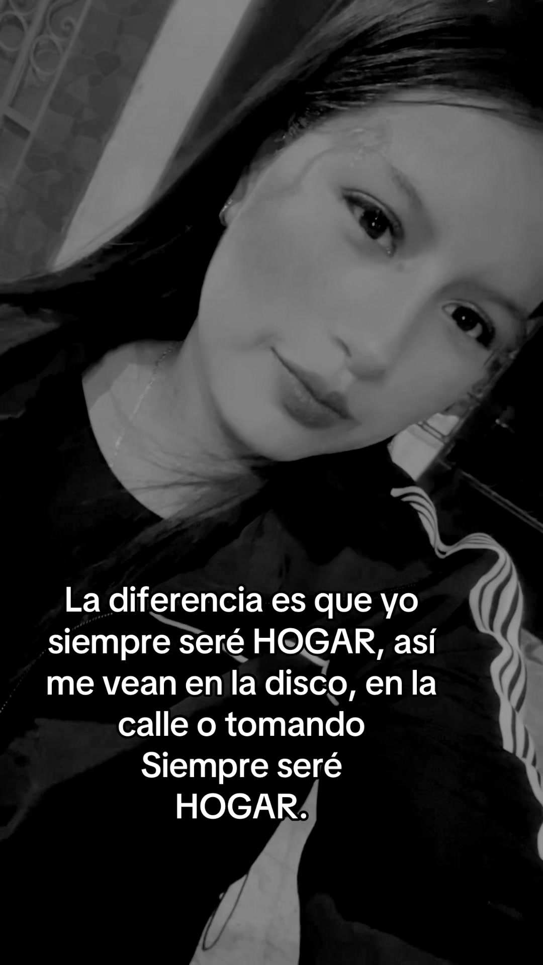 @👑🌸KERLLY🌸👑