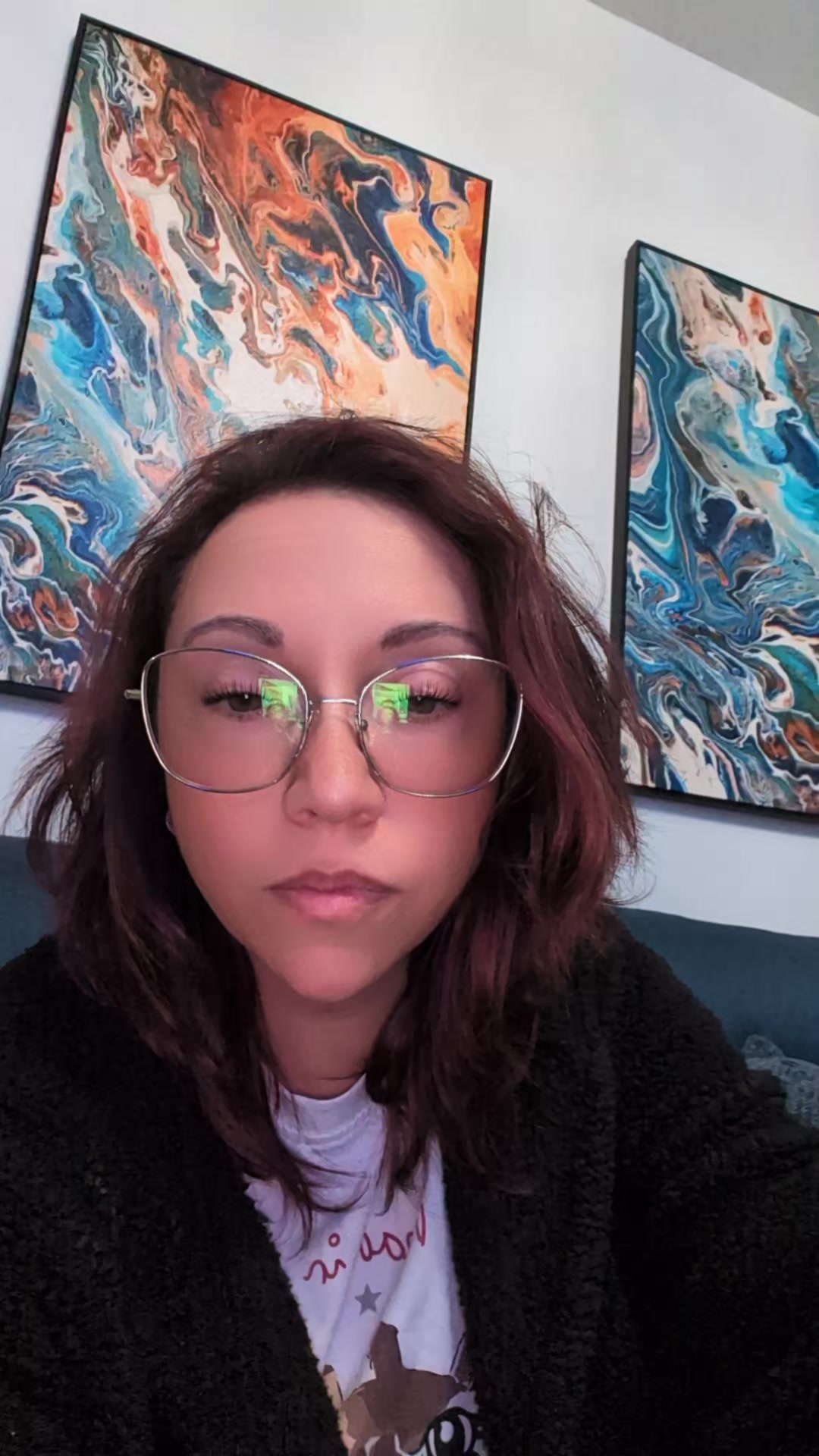 @Jessy_P