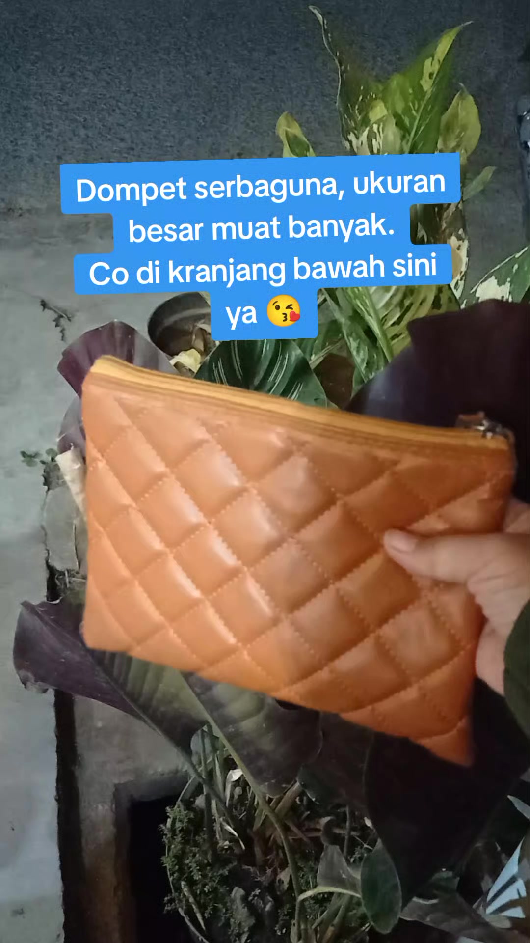 @Purnama
