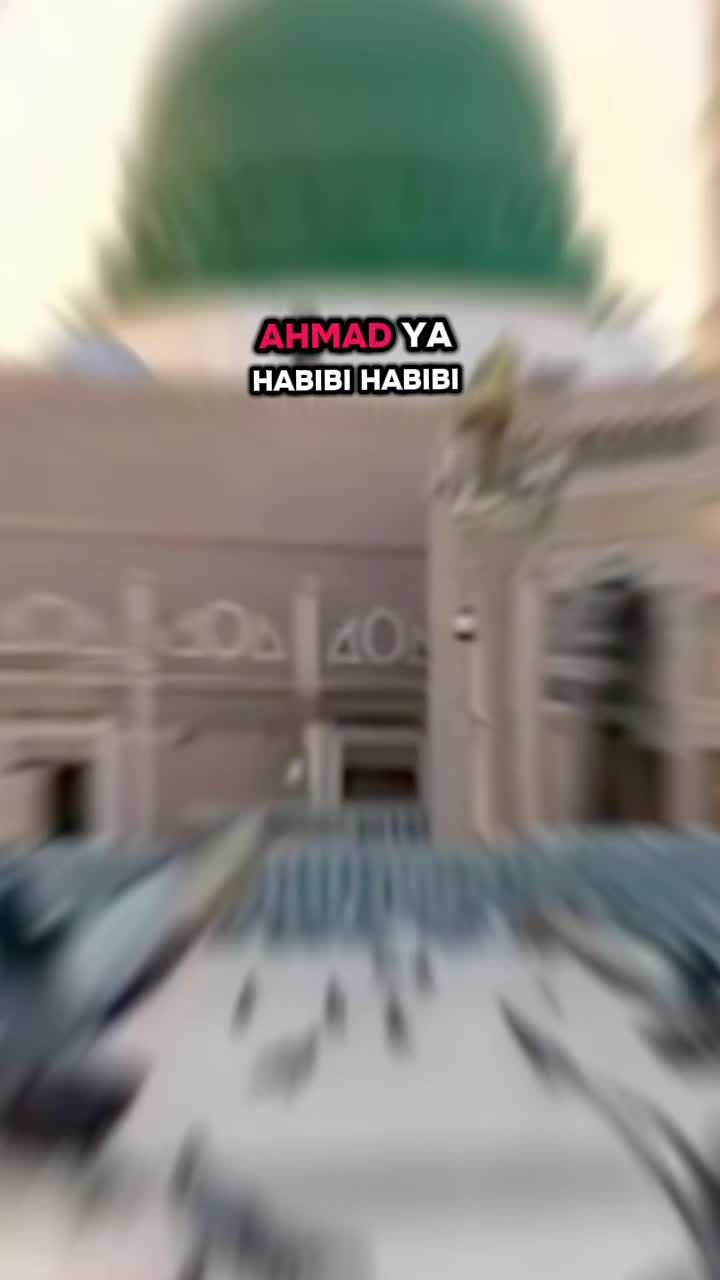 @Fatimah