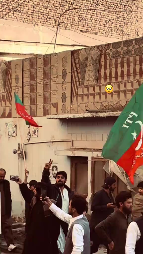 @ابّا جان 9T9 😎