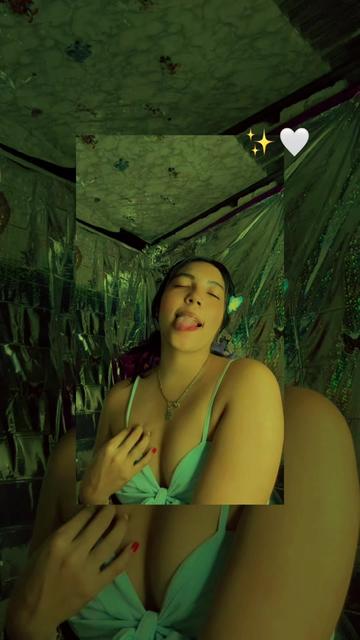@CAMILA🌻🦋🗽