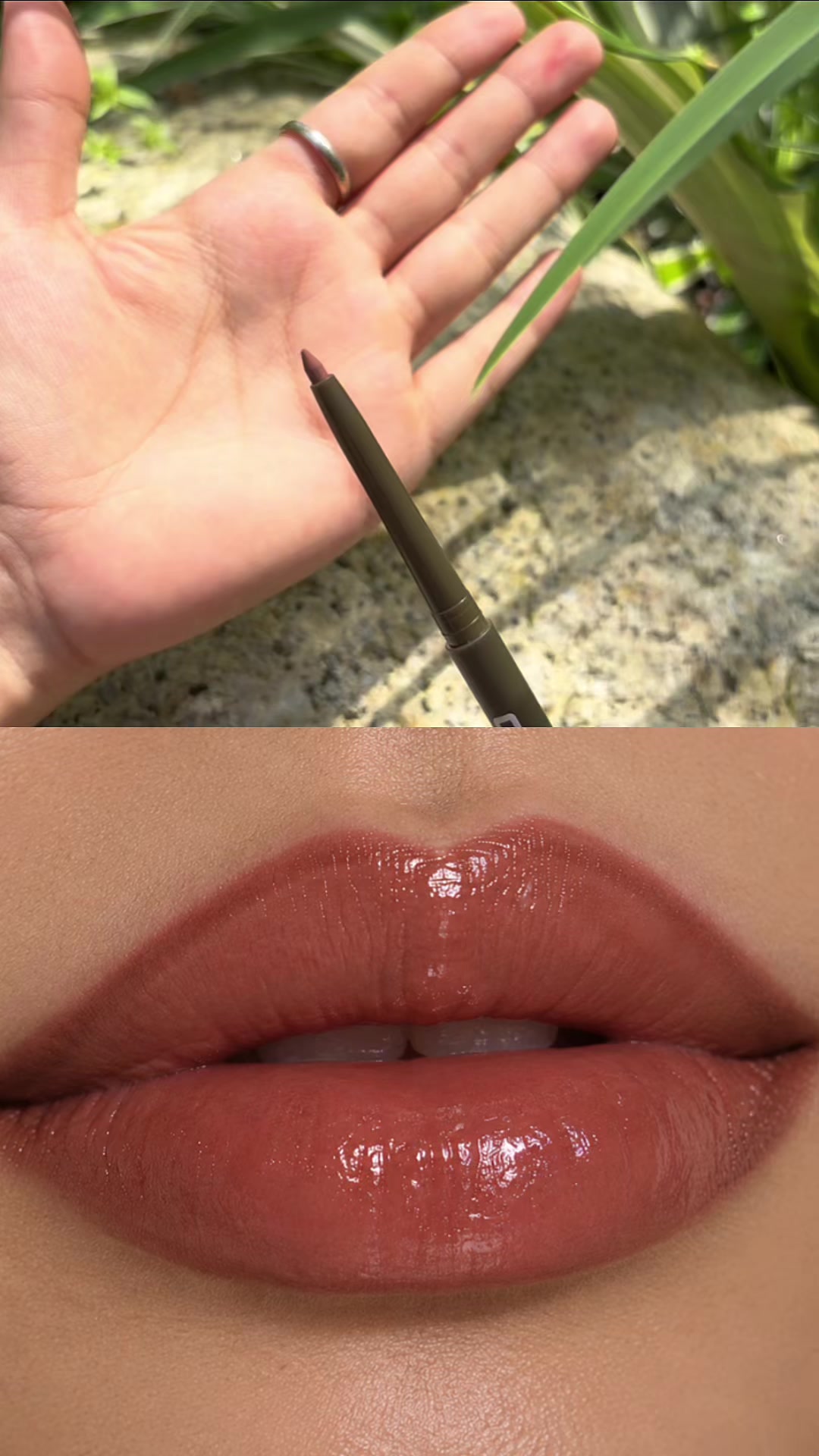 @Chadet Cosmetics