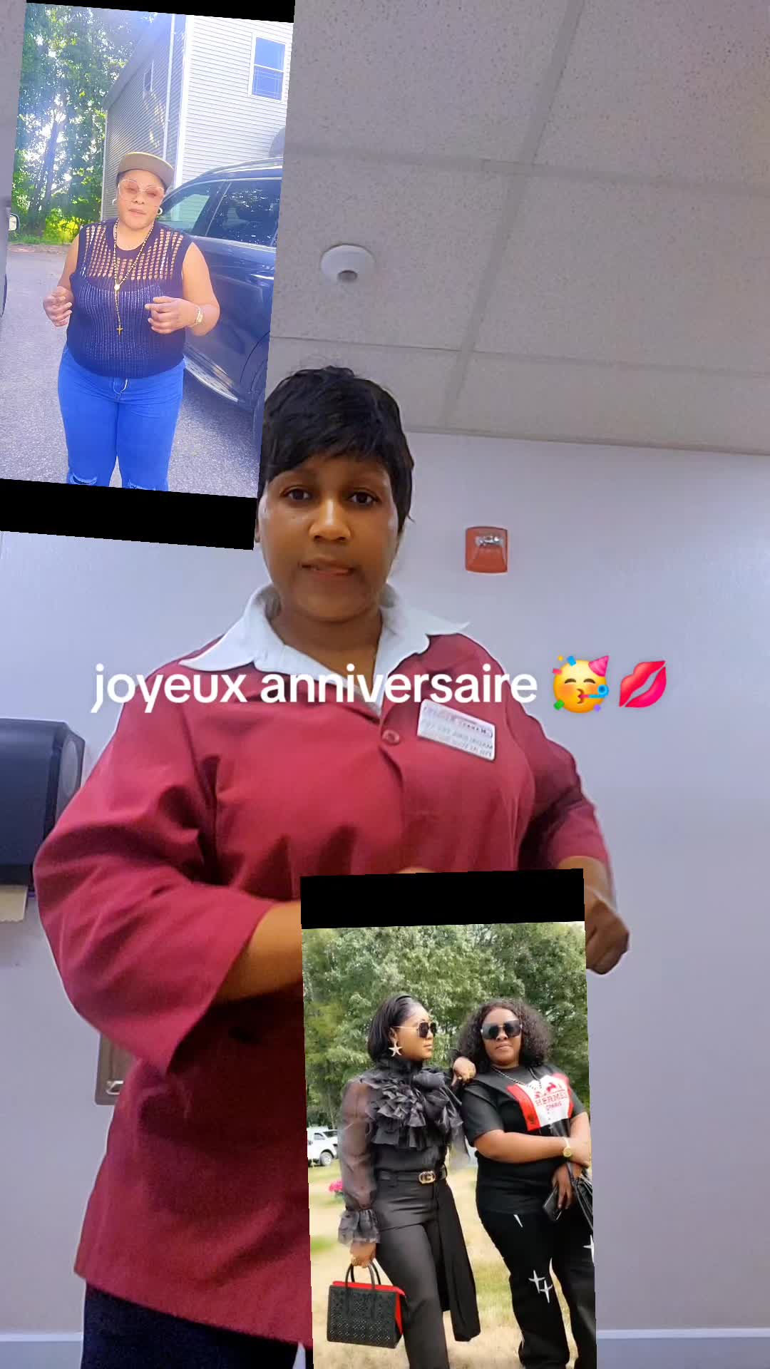 @fany madalena