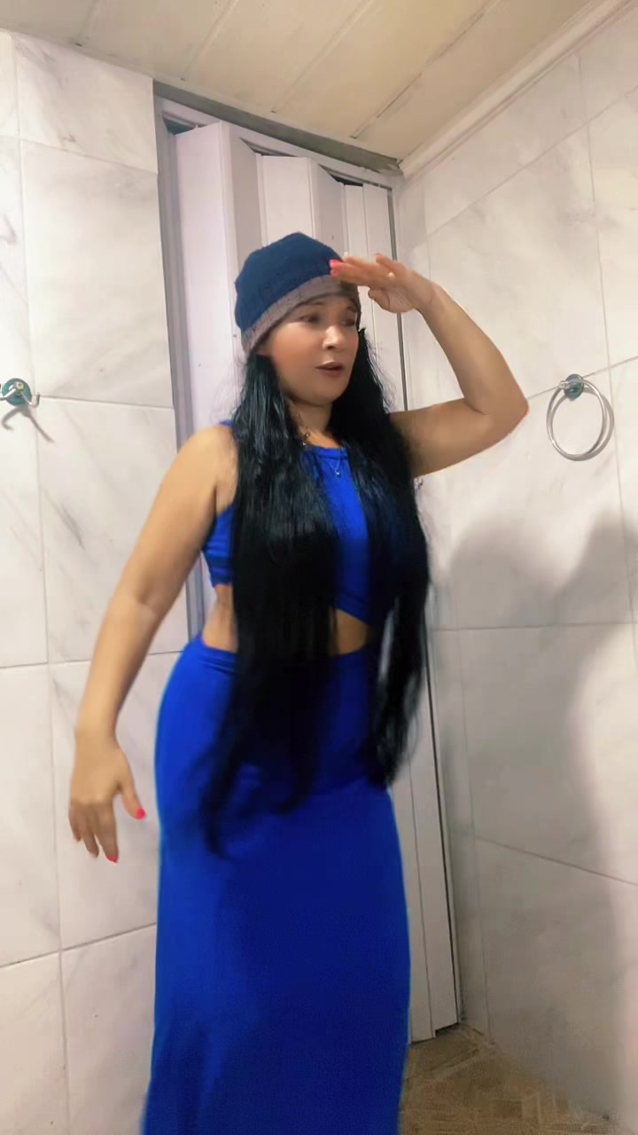 @𝐃𝐚𝐧𝐲𝐝𝐚𝐧𝐜𝐞𝐫