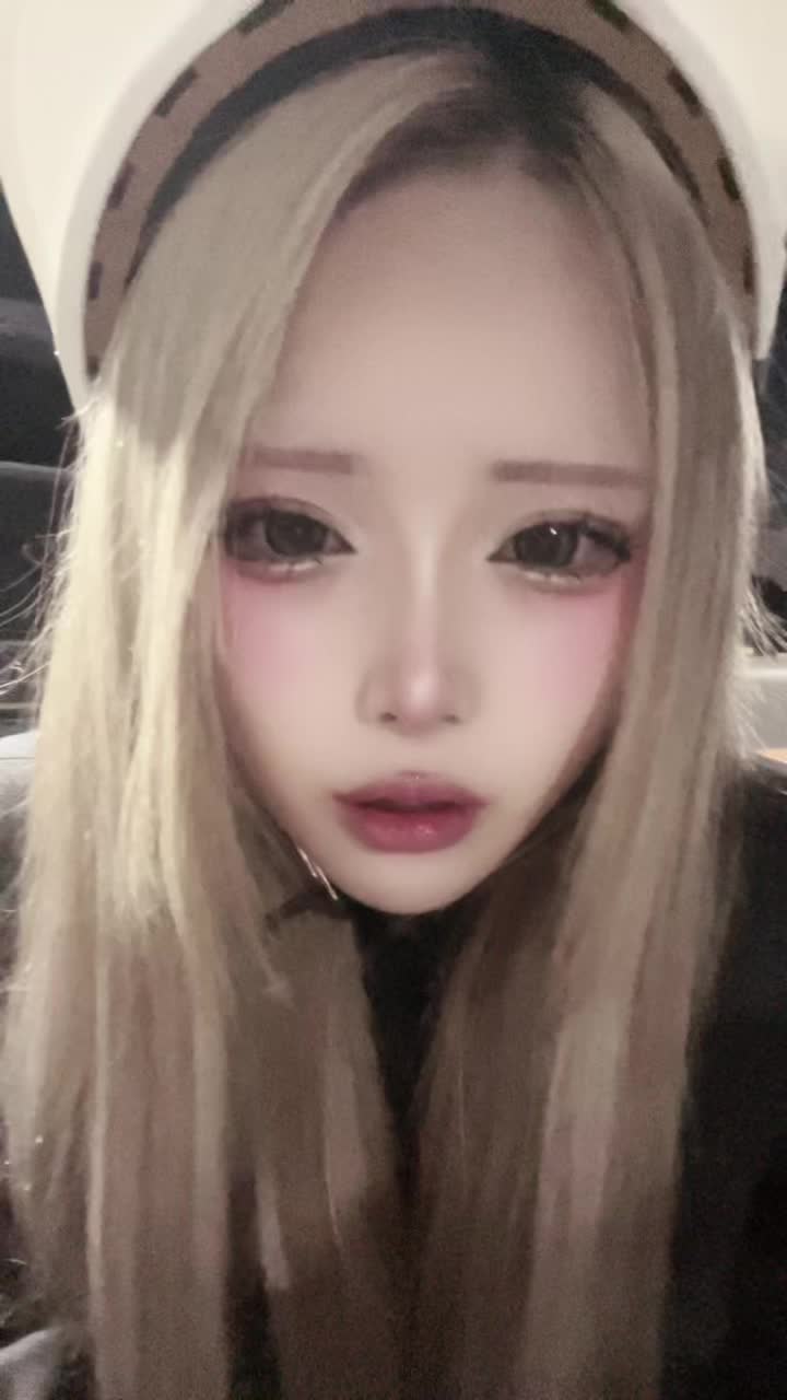 @x9nlsv