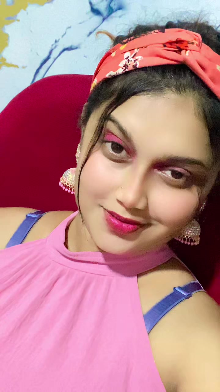 @👸Hashini bandara👸