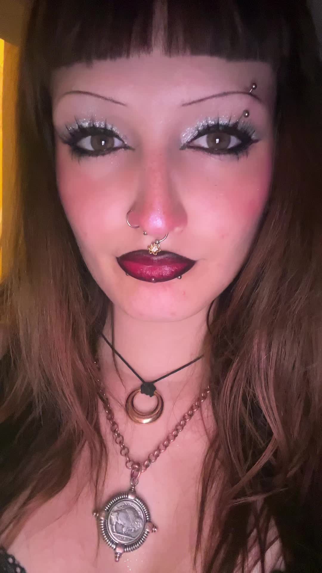 @darthveda