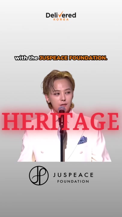 @Delivered Korea