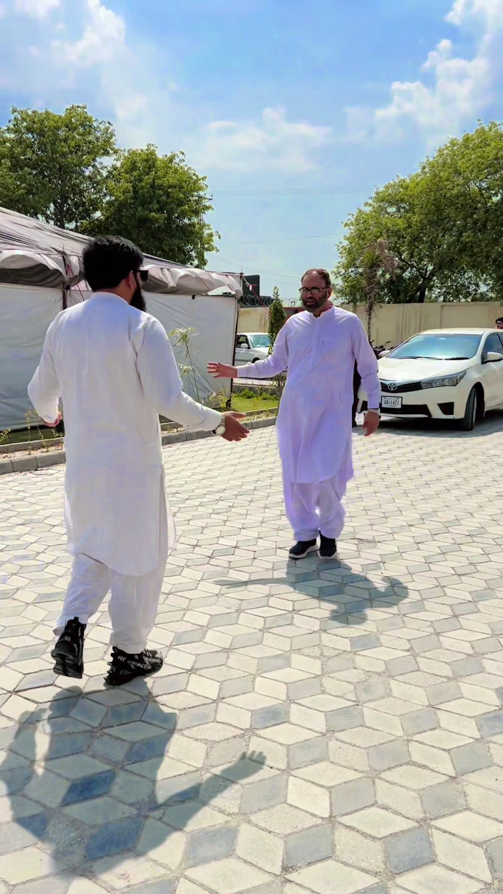 @Helping Humanity Pakistan