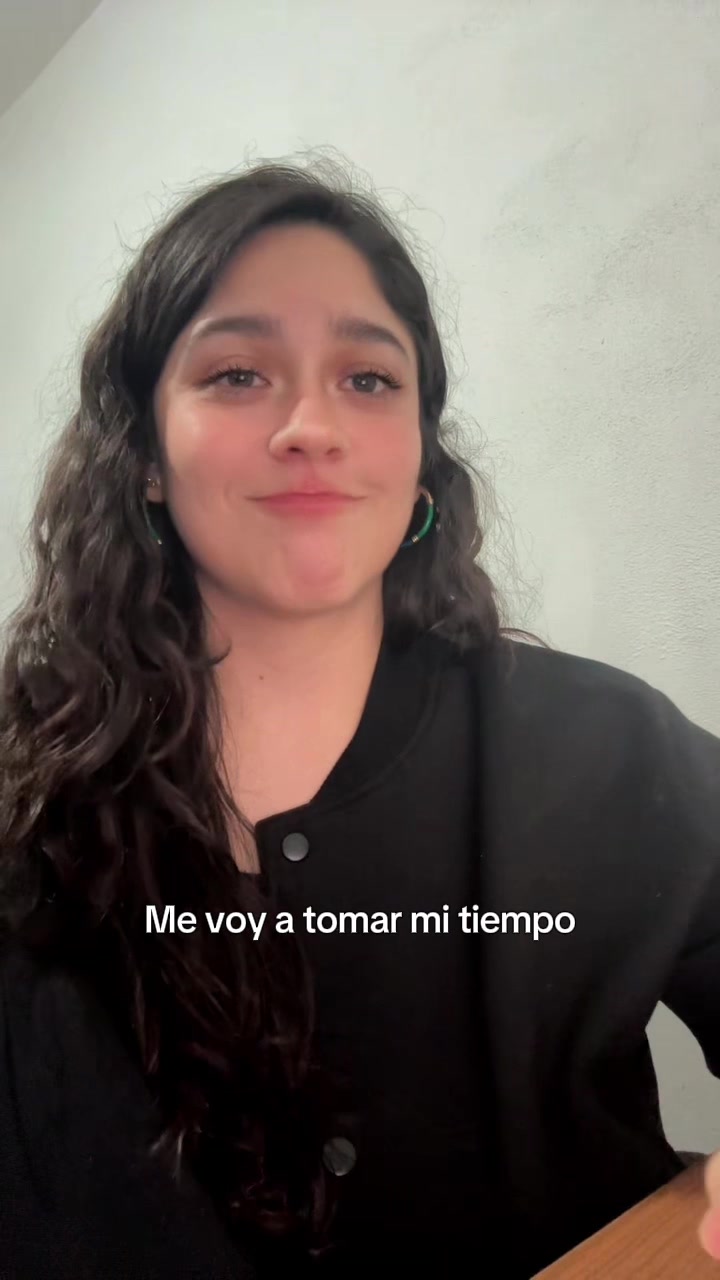 @Sara777