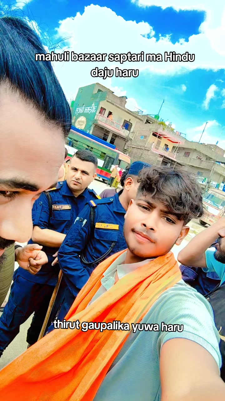 @amanbhai180