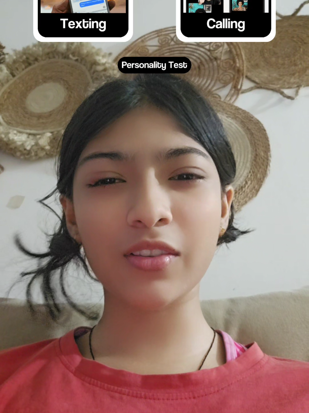 @Jhilikjannat