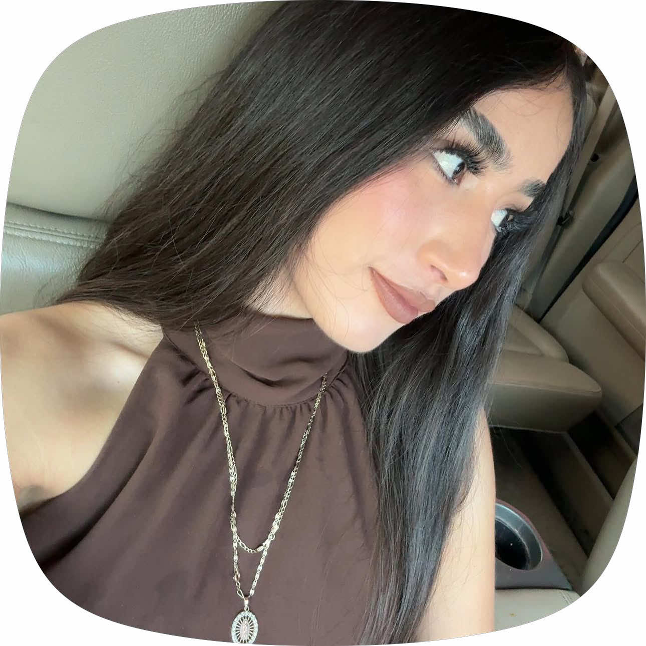 @Perla Zuñiga