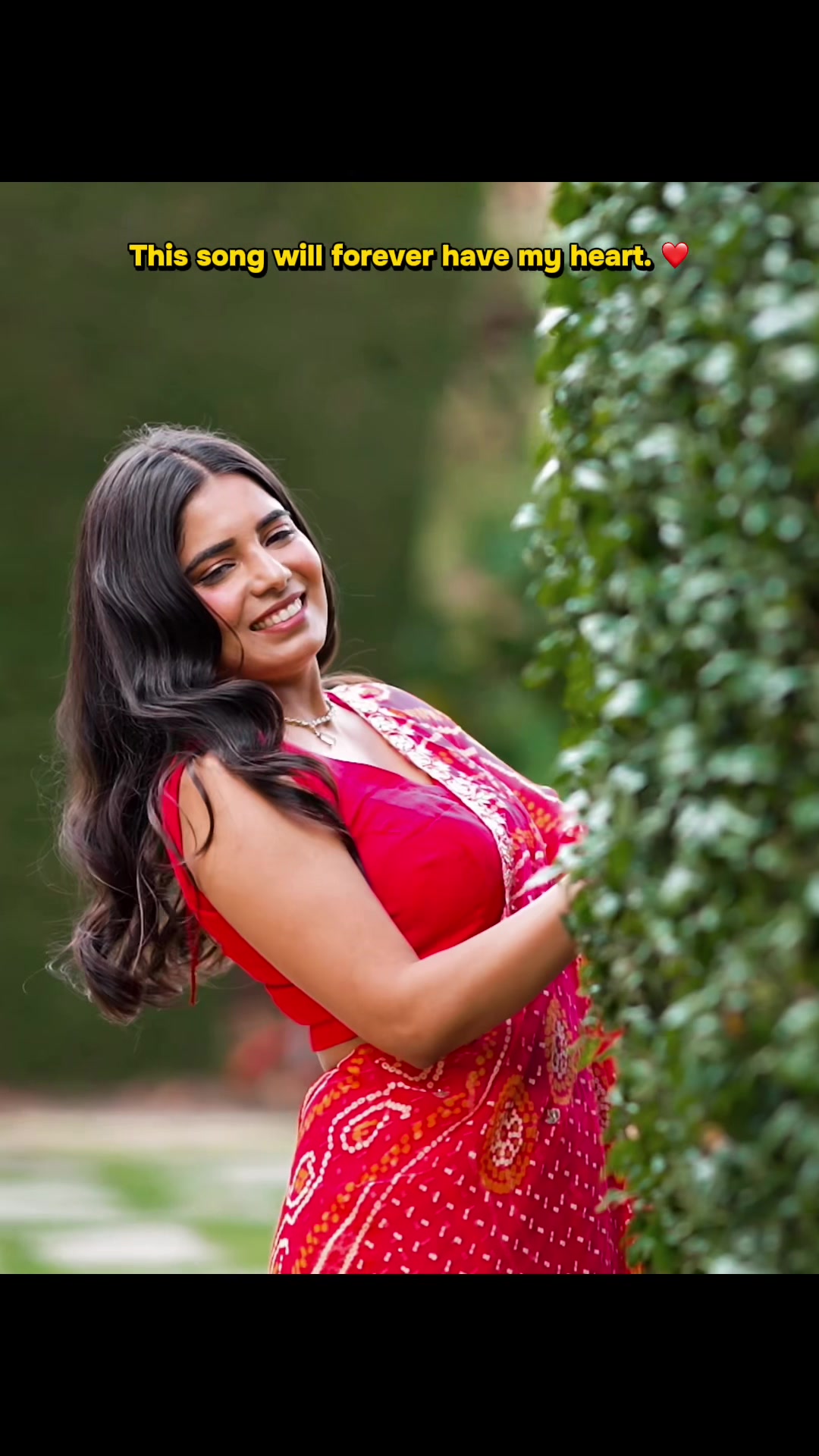 @Vishakha Bhardwaj