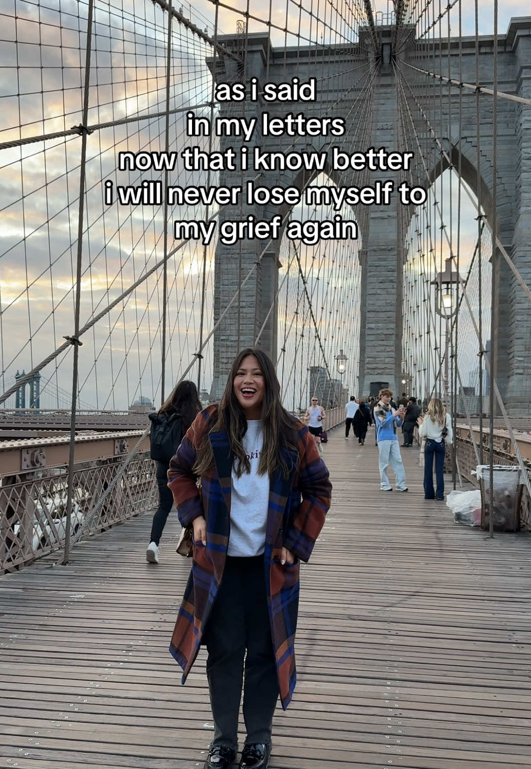 @Rachel | San Francisco 🫶