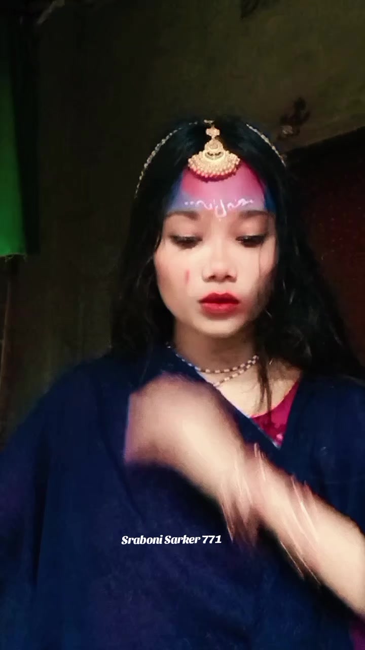 @🌼ভুতু🌼