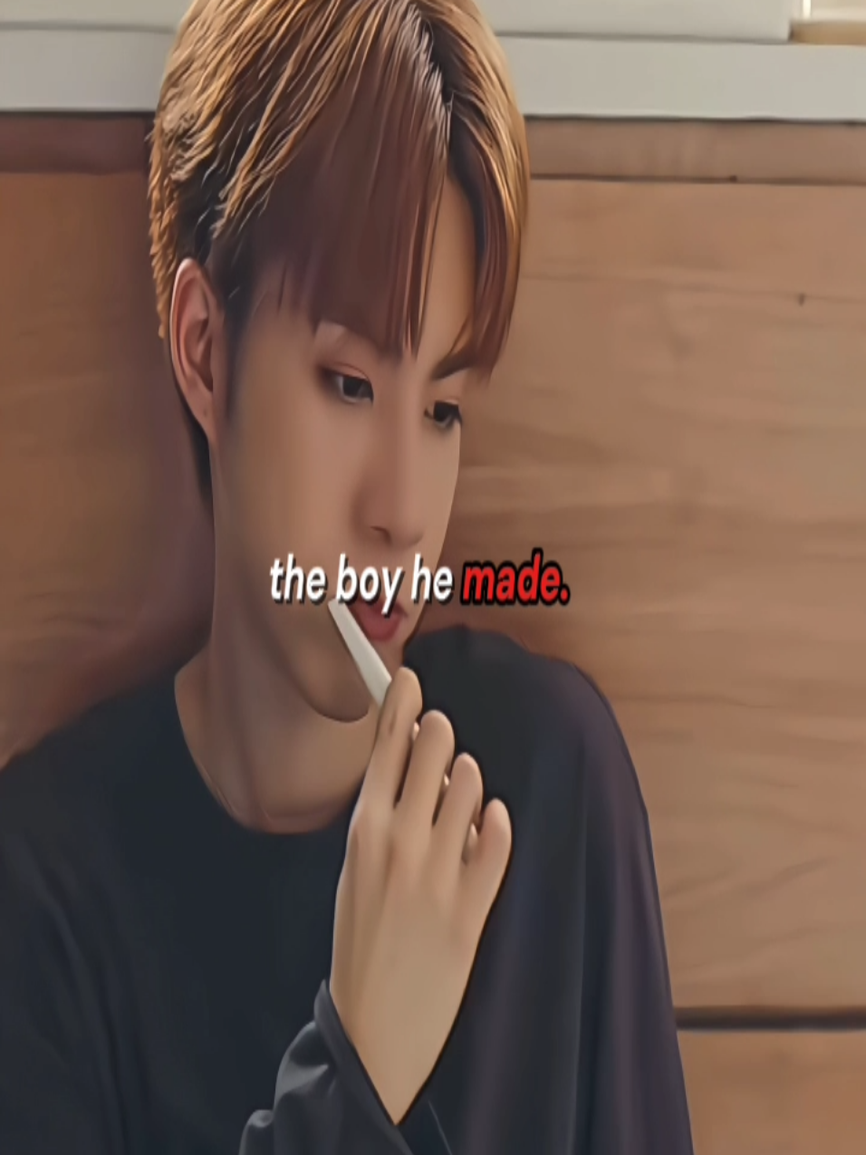 @Dee