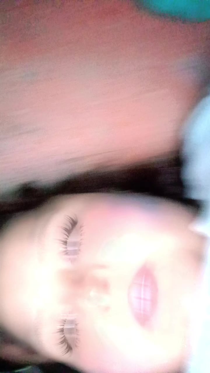 @Candela Romero