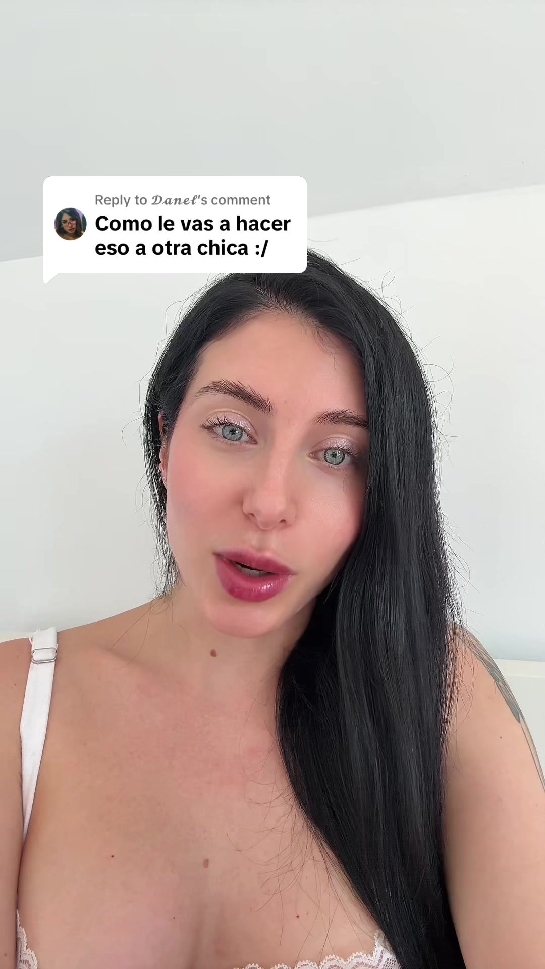 @Nanu