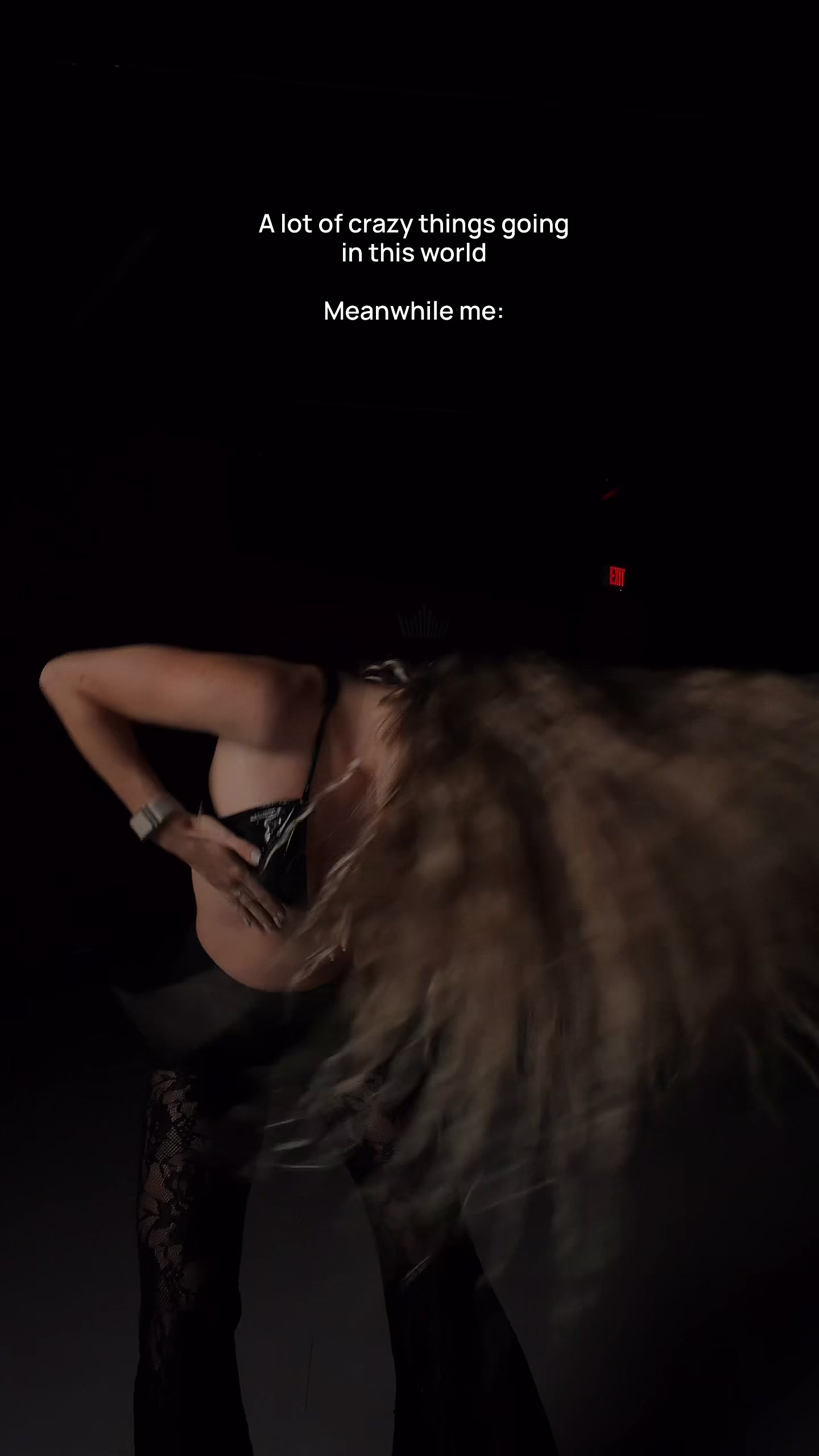@dancedynasty_miami