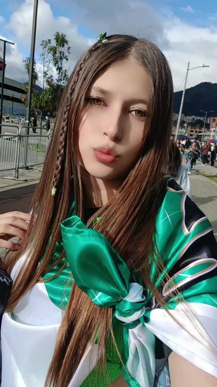 @Flaka✨️💖