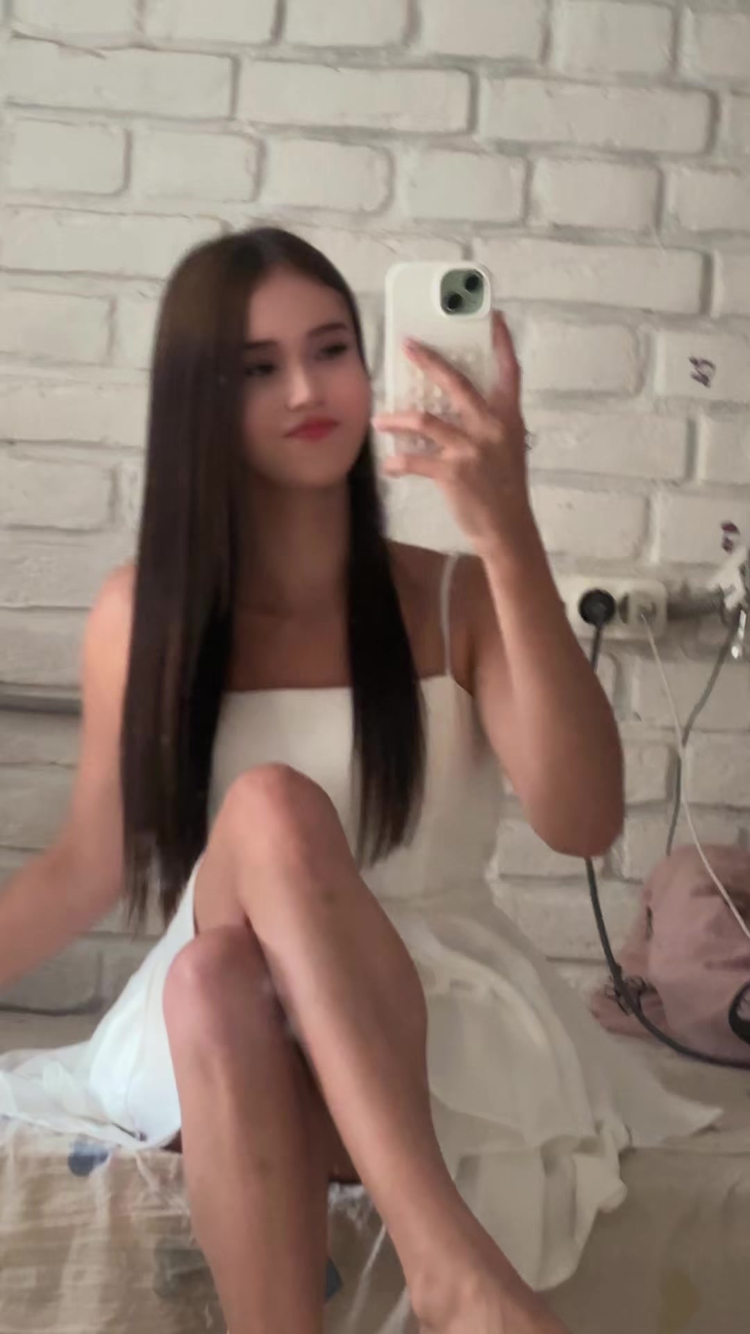@Viktoria