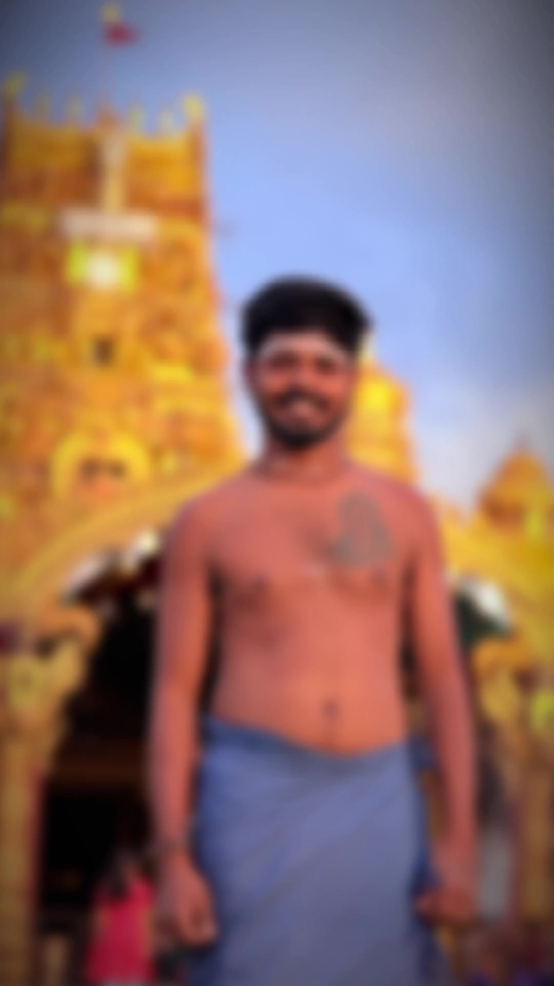 @ðšðŠðMR_____BLACKðšðŠð
