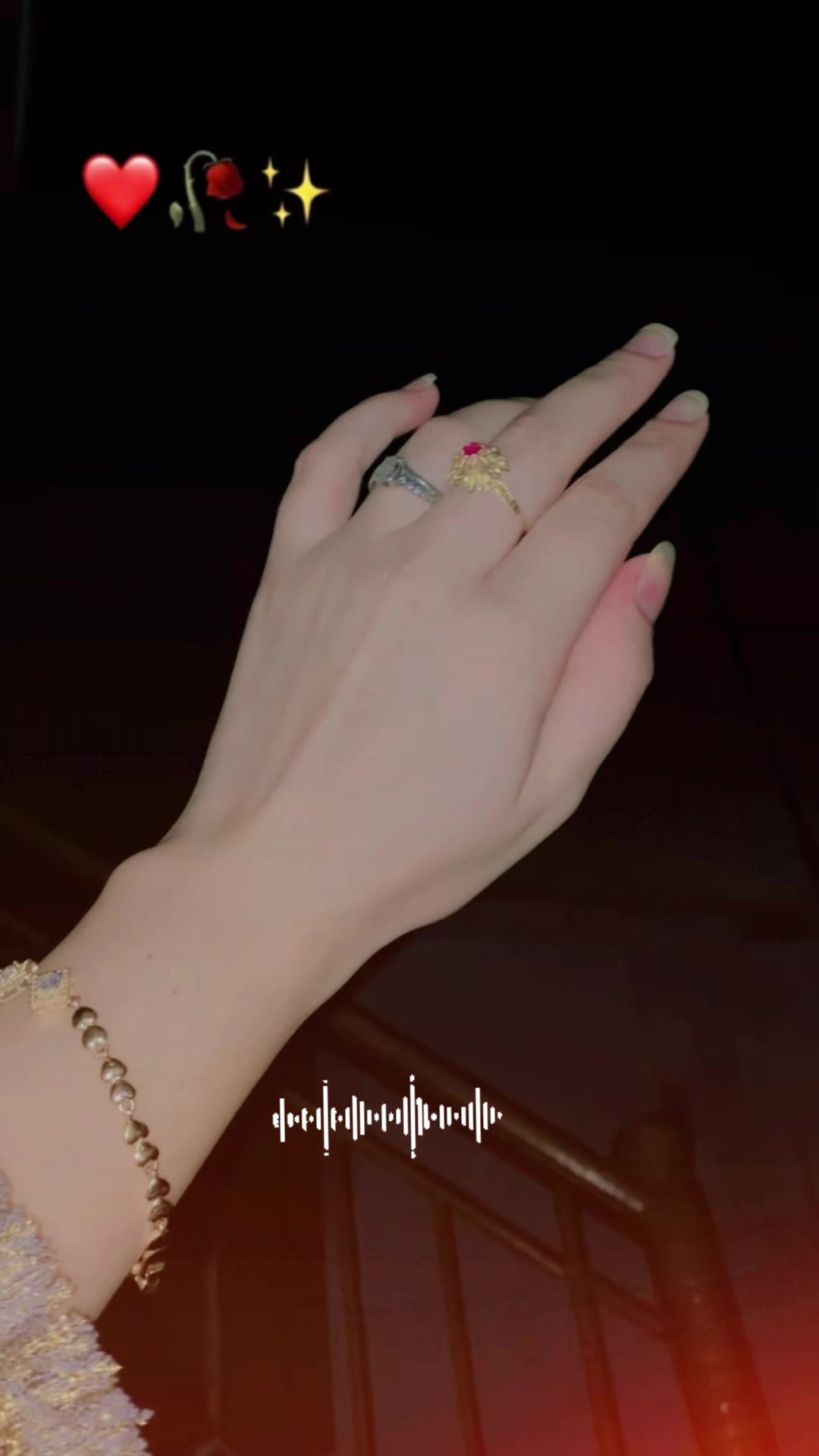 @ر 🌸